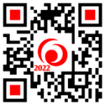QrFast - Qr & Barcode Scanner For PC Windows