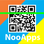 QrK Free Qr Code Scanner For PC Windows