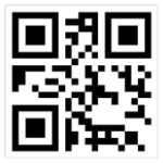 QrTester For PC Windows