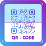 Qrafter - Quickly QR Code Scan For PC Windows