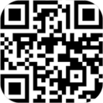 Qrcode scanner guide For PC Windows