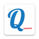 Qsapeksh For PC Windows