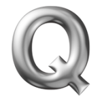 QuaZZar For PC Windows