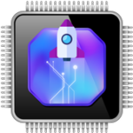 QuadCore Processor Booster Max For PC Windows