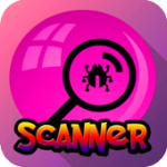 QuadRooter Check and Scanner For PC Windows