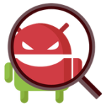 QuadRooter Scanner & Detector For PC Windows