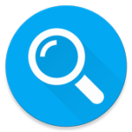 QuadRooter vulnerable scanner For PC Windows