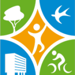 Quadra Convida For PC Windows