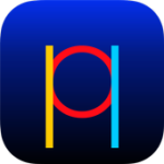 QuadraSolve For PC Windows