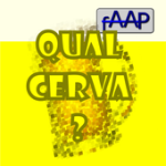 QualCerva For PC Windows