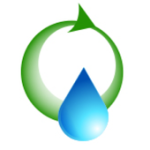 Quality Water Service For PC Windows