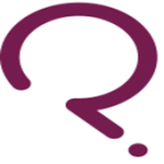 Qualmotel For PC Windows