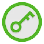 Quản lý tài khoản For PC Windows