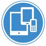 Quan ly thiet bi For PC Windows