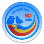 Quang Ninh EMS For PC Windows