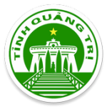 Quang Tri EMS For PC Windows