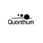 Quanthum For PC Windows