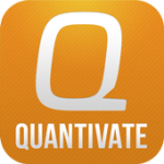 Quantivate For PC Windows