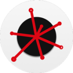 Quantix - Randomness Generator For PC Windows