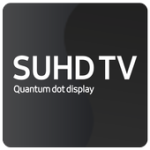 Quantum Dot Display For PC Windows