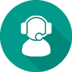 QuantumApp For PC Windows