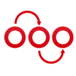 Quap For PC Windows