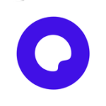 Quark Browser For PC Windows