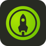 Quark For PC Windows