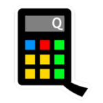 QuarkCalc For PC Windows