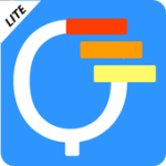 Quartun-Battery,Sensors,CPU.. For PC Windows