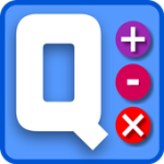 Quaternion Calc For PC Windows