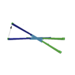 Quaternion For PC Windows