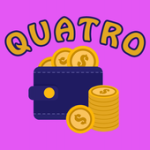 Quatro Tirage Prediction VIP For PC Windows