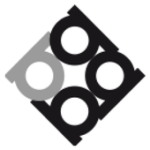 Quattrobi For PC Windows