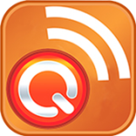 Qube 180 For PC Windows