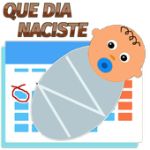 Que Dia Naciste For PC Windows