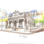Quebrangulo For PC Windows