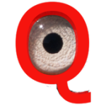 Quebrantas Marcados Pirineos For PC Windows