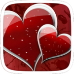 Queens Hearts DIY For PC Windows