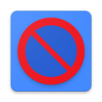 Queixa de Estacionamento Ilegal For PC Windows