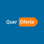 Quer Oferta For PC Windows