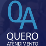 Quero Atendimento For PC Windows