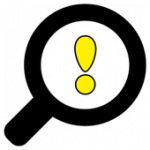 Quest Detective for WoW For PC Windows