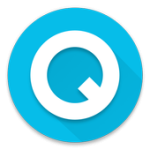 Quester :- Monitoring App For PC Windows