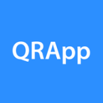 Queue QR Code reader For PC Windows