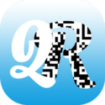 QueueR For PC Windows