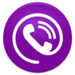 Qui me call? Qui m'elle ? For PC Windows