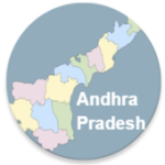Quick AP Meebhoomi Information Finder For PC Windows