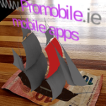 Quick AR Demo only For PC Windows