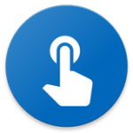 Quick Actions For PC Windows